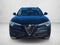 2019 Alfa Romeo Stelvio Ti Lusso AWD