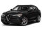 2019 Alfa Romeo Stelvio Ti Lusso AWD