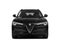 2019 Alfa Romeo Stelvio Ti Lusso AWD