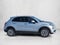 2016 FIAT 500X FWD 4dr Pop