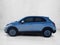 2016 FIAT 500X FWD 4dr Pop