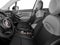2016 FIAT 500X FWD 4dr Pop