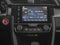 2018 Honda Civic Sedan EX CVT