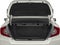 2018 Honda Civic Sedan EX CVT
