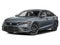 2024 Honda Civic Hatchback Sport Touring Manual