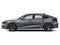 2024 Honda Civic Hatchback Sport Touring Manual