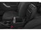 2018 Jeep Wrangler JK Unlimited Altitude 4x4