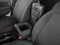 2014 Jeep Wrangler Unlimited 4WD 4dr Sahara