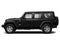 2018 Jeep Wrangler Unlimited Sport 4x4
