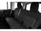 2021 Jeep Wrangler Unlimited Islander 4x4 *Ltd Avail*