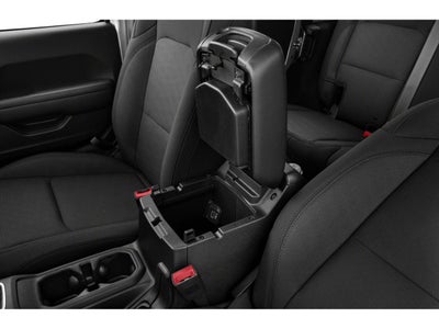 2021 Jeep Wrangler Unlimited Islander 4x4 *Ltd Avail*