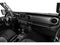 2021 Jeep Wrangler Unlimited Islander 4x4 *Ltd Avail*
