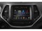 2015 Jeep Cherokee 4WD 4dr Trailhawk