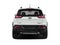 2015 Jeep Cherokee 4WD 4dr Trailhawk