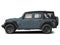 2024 Jeep Wrangler Sport S 4 Door 4x4