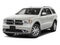 2017 Dodge Durango GT AWD