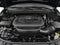 2017 Dodge Durango GT AWD