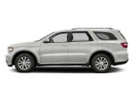 2017 Dodge Durango GT AWD