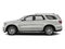 2017 Dodge Durango GT AWD