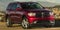 2017 Dodge Durango GT AWD