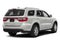 2017 Dodge Durango GT AWD