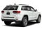 2018 Jeep Grand Cherokee Laredo E 4x2 *Ltd Avail*