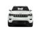 2018 Jeep Grand Cherokee Laredo E 4x2 *Ltd Avail*