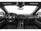 2018 Jeep Grand Cherokee Limited 4x2