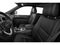 2018 Jeep Grand Cherokee Limited 4x2