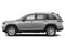 2025 Jeep Grand Cherokee Laredo X 4x2