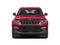 2025 Jeep Grand Cherokee Laredo X 4x2