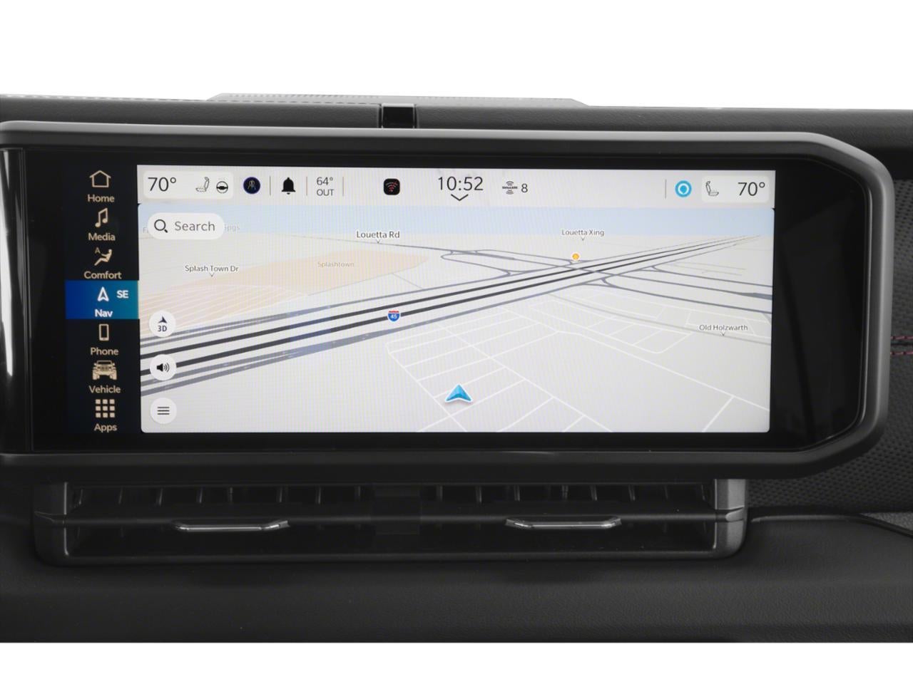 2024 Jeep Gladiator Rubicon X 4x4