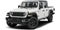 2024 Jeep Gladiator Rubicon X 4x4