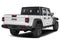 2024 Jeep Gladiator Rubicon X 4x4