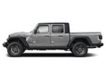 2024 Jeep Gladiator Mojave 4x4