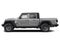 2024 Jeep Gladiator Mojave 4x4