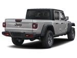 2024 Jeep Gladiator Mojave 4x4