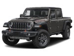 2024 Jeep Gladiator Mojave 4x4