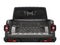 2024 Jeep Gladiator Mojave 4x4