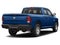 2019 RAM 1500 Classic Express 4x2 Quad Cab 6'4" Box