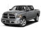 2021 RAM 1500 Classic Warlock 4x2 Crew Cab 5'7" Box