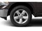 2021 RAM 1500 Classic Warlock 4x2 Crew Cab 5'7" Box