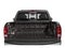 2021 RAM 1500 Classic Warlock 4x2 Crew Cab 5'7" Box