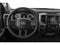 2021 RAM 1500 Classic Warlock 4x2 Crew Cab 5'7" Box