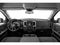 2021 RAM 1500 Classic Warlock 4x2 Crew Cab 5'7" Box