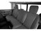 2021 RAM 1500 Classic Warlock 4x2 Crew Cab 5'7" Box