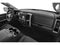 2021 RAM 1500 Classic Warlock 4x2 Crew Cab 5'7" Box