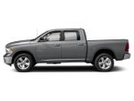 2021 RAM 1500 Classic Warlock 4x2 Crew Cab 5'7" Box