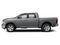 2021 RAM 1500 Classic Warlock 4x2 Crew Cab 5'7" Box