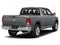 2021 RAM 1500 Classic Warlock 4x2 Crew Cab 5'7" Box